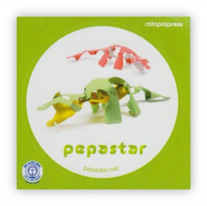 pepastar3