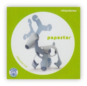 pepastar51