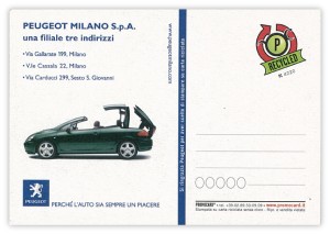 peugeot2