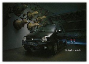 renault1