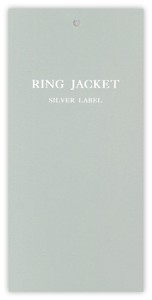 ring_jacket