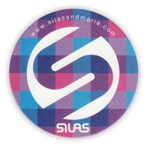 silas1