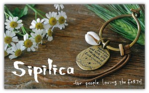 sipilica sipilica