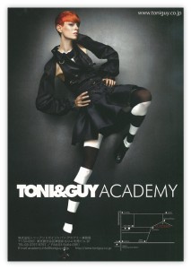 toniguy2