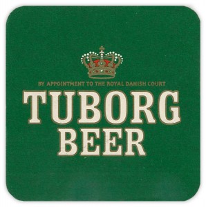 tuborg