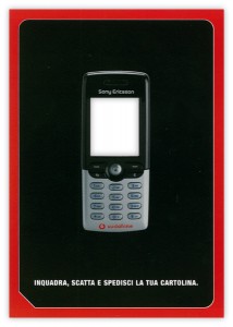 vodafone1