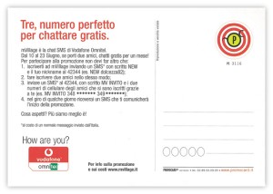 vodafone4