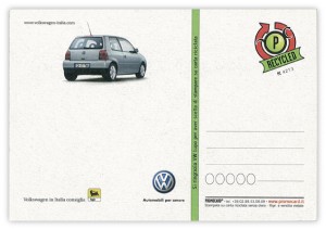 volkswagen2