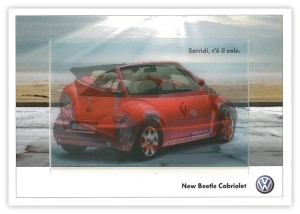 volkswagen3