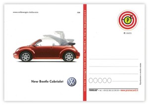 volkswagen4