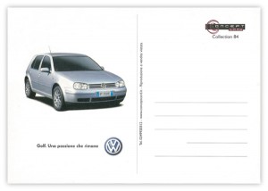volkswagen6