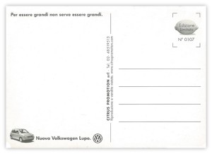 volkswagen8