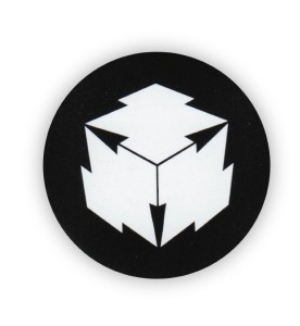 zillion1