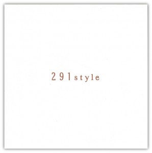 291style5