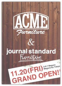 acme