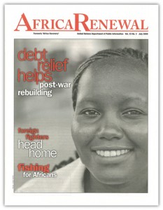 africa3