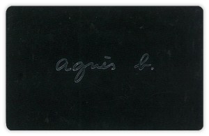 agnis_b