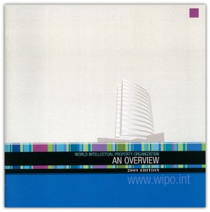 an_overview