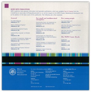 an_overview2