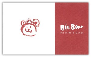 bigbear bigbear