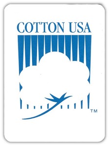 cotton_usa cotton_usa
