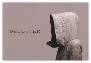 decoster