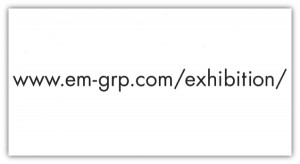 em_grp