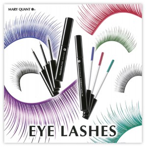 eye_lashes