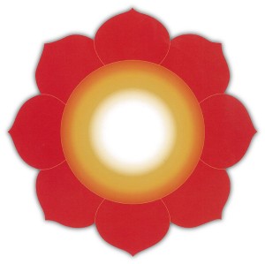 koyasan koyasan