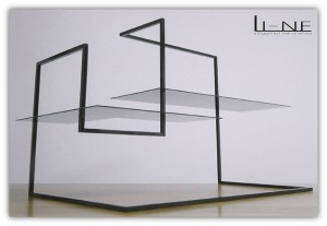 li_ne