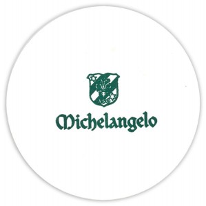 michelangelo