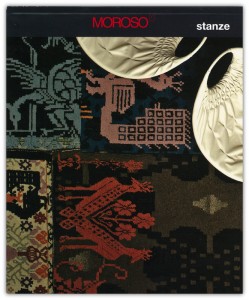 moroso1