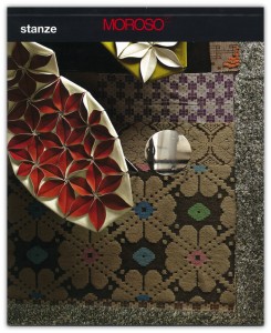 moroso21