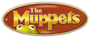muppets muppets