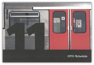 oto1 oto1