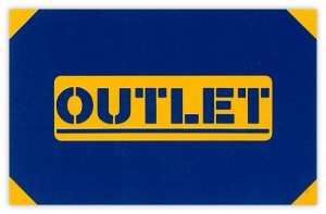 outlet2