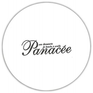 panacee panacee