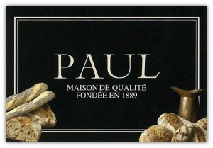 paul