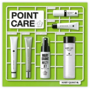 point_care