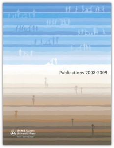 publications