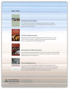 publications2