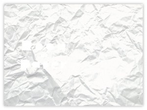 room_paper