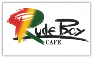 rude_boy rude_boy
