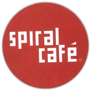 spiral_cafe spiral_cafe