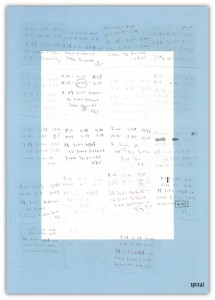 spiral_paper2