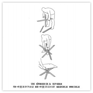 stiks2