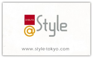 style1 style1