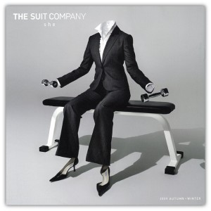 the_suit_company