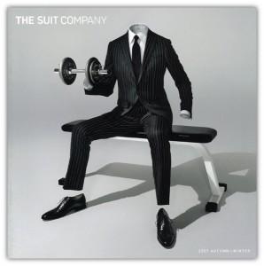 the_suit_company2