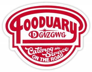 tooduary